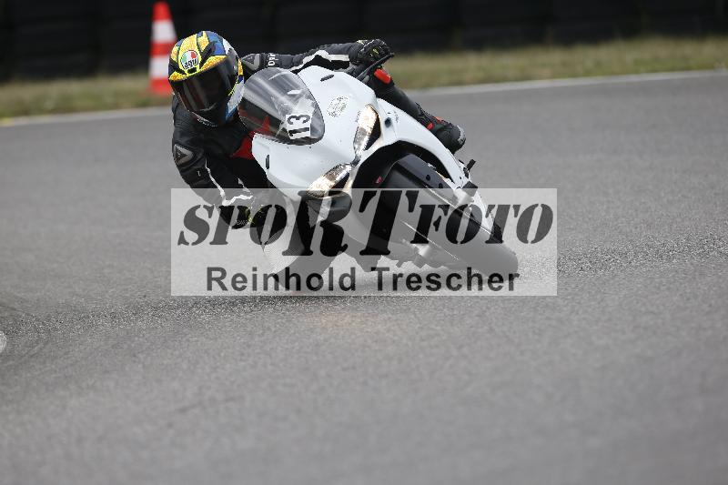 /Archiv-2023/47 24.07.2023 Track Day Motos Dario - Moto Club Anneau du Rhin/13_2